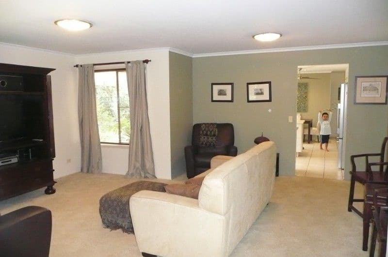 3 Kay Avenue, BLI BLI QLD 4560, Bli Bli - Thumbnail 5