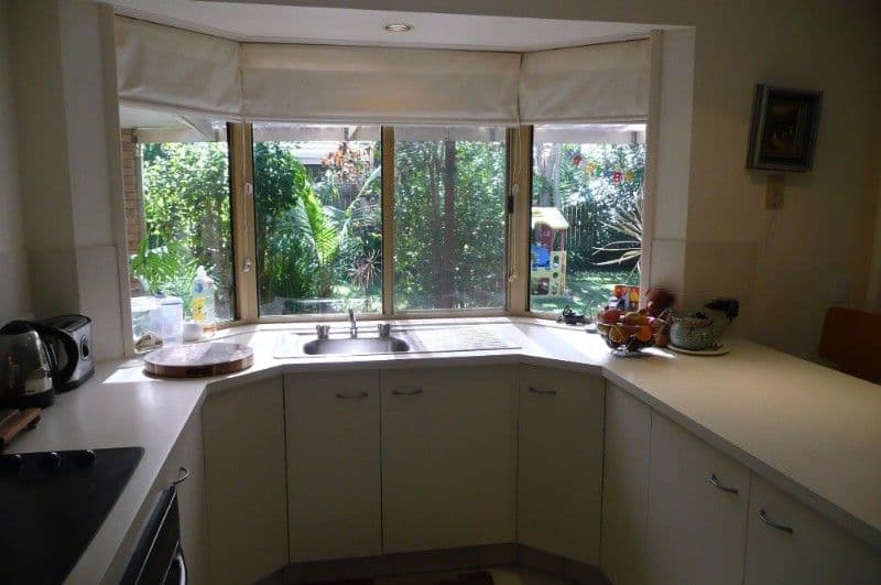 3 Kay Avenue, BLI BLI QLD 4560, Bli Bli - Thumbnail 6