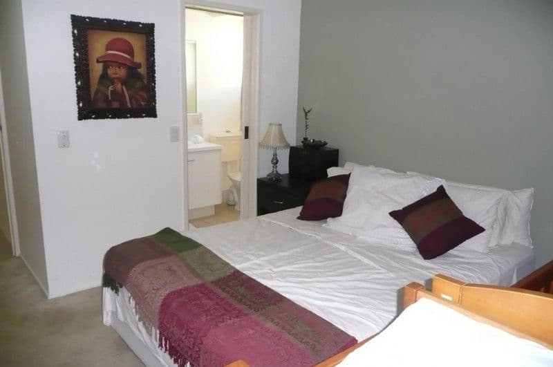 3 Kay Avenue, BLI BLI QLD 4560, Bli Bli - Thumbnail 7