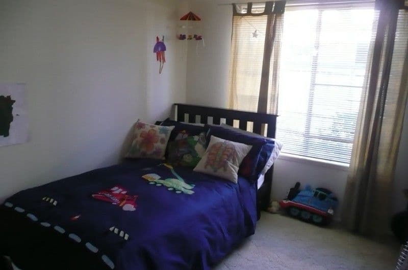 3 Kay Avenue, BLI BLI QLD 4560, Bli Bli - Thumbnail 8