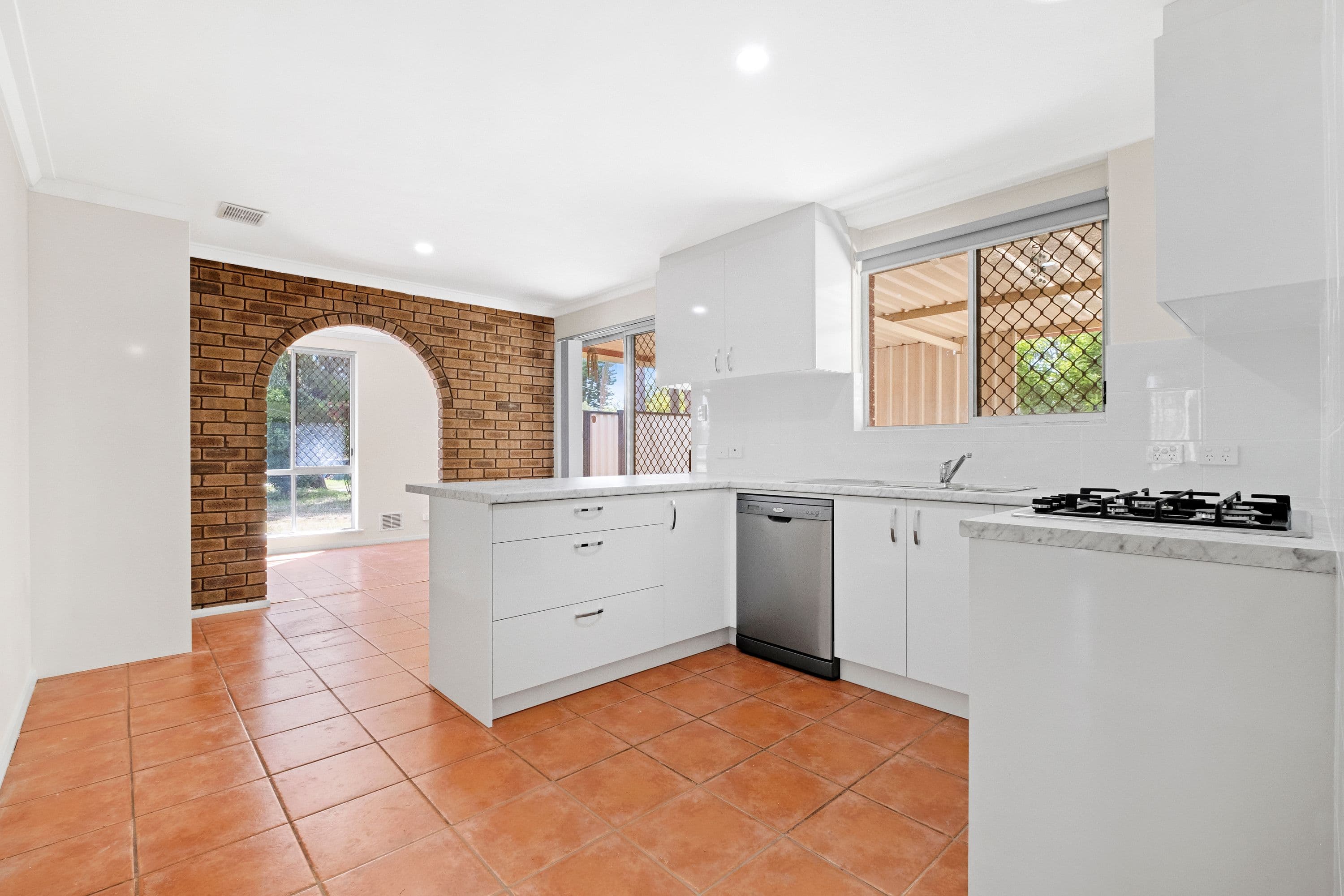 13 Nyran Place, Armadale WA 6112, Armadale - Image 1