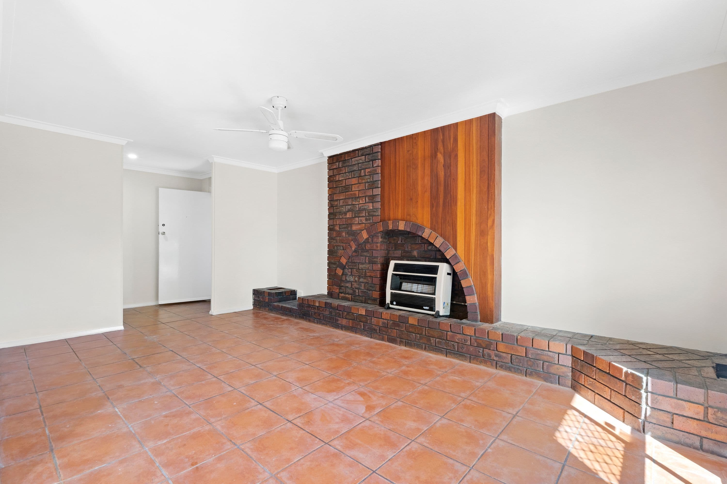 13 Nyran Place, Armadale WA 6112, Armadale - Thumbnail 5