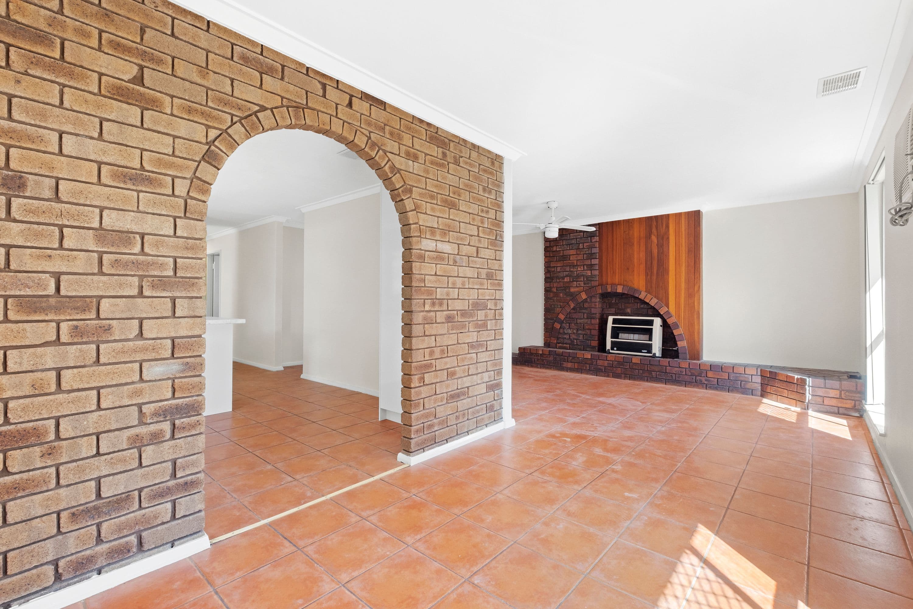 13 Nyran Place, Armadale WA 6112, Armadale - Thumbnail 6