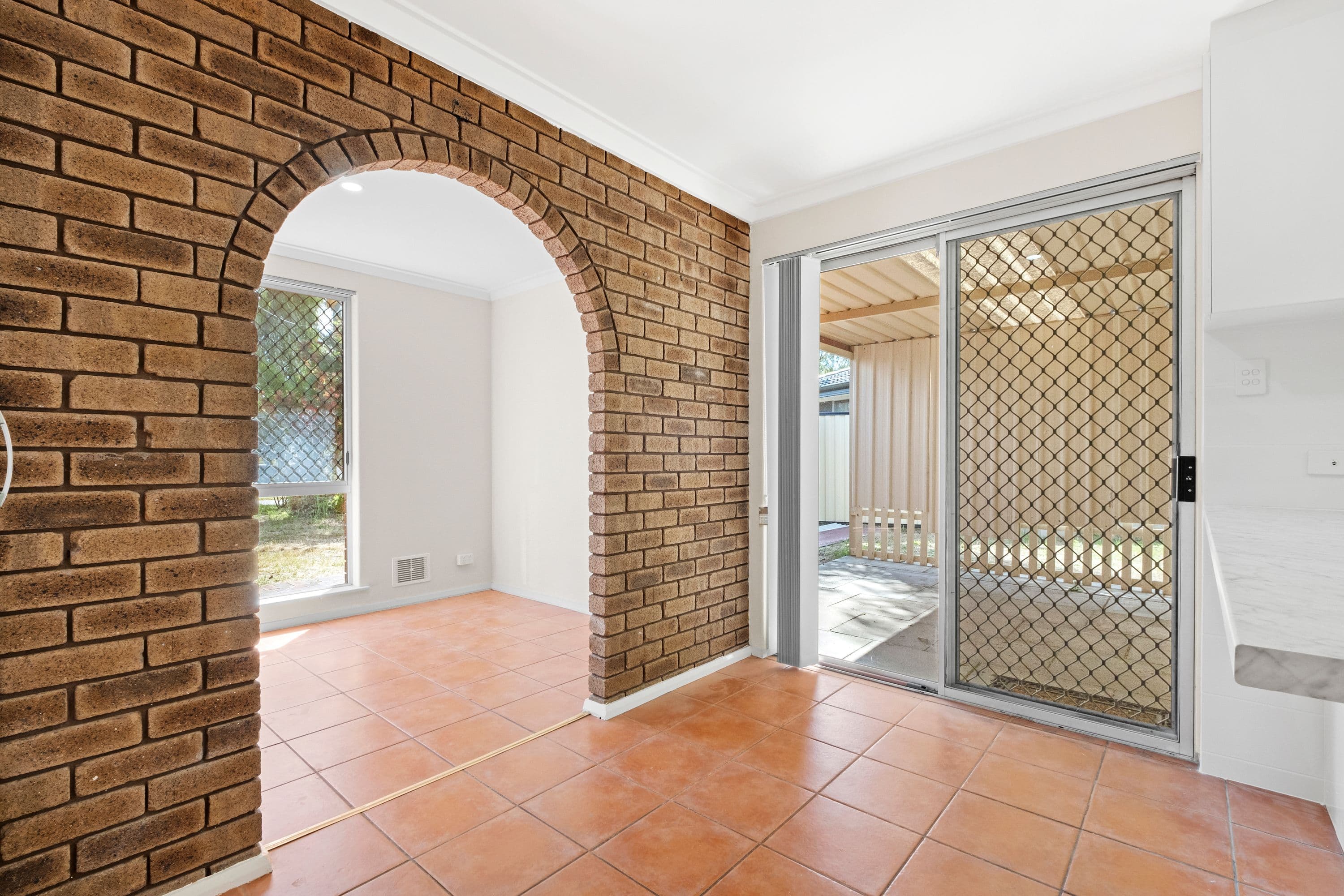 13 Nyran Place, Armadale WA 6112, Armadale - Thumbnail 8