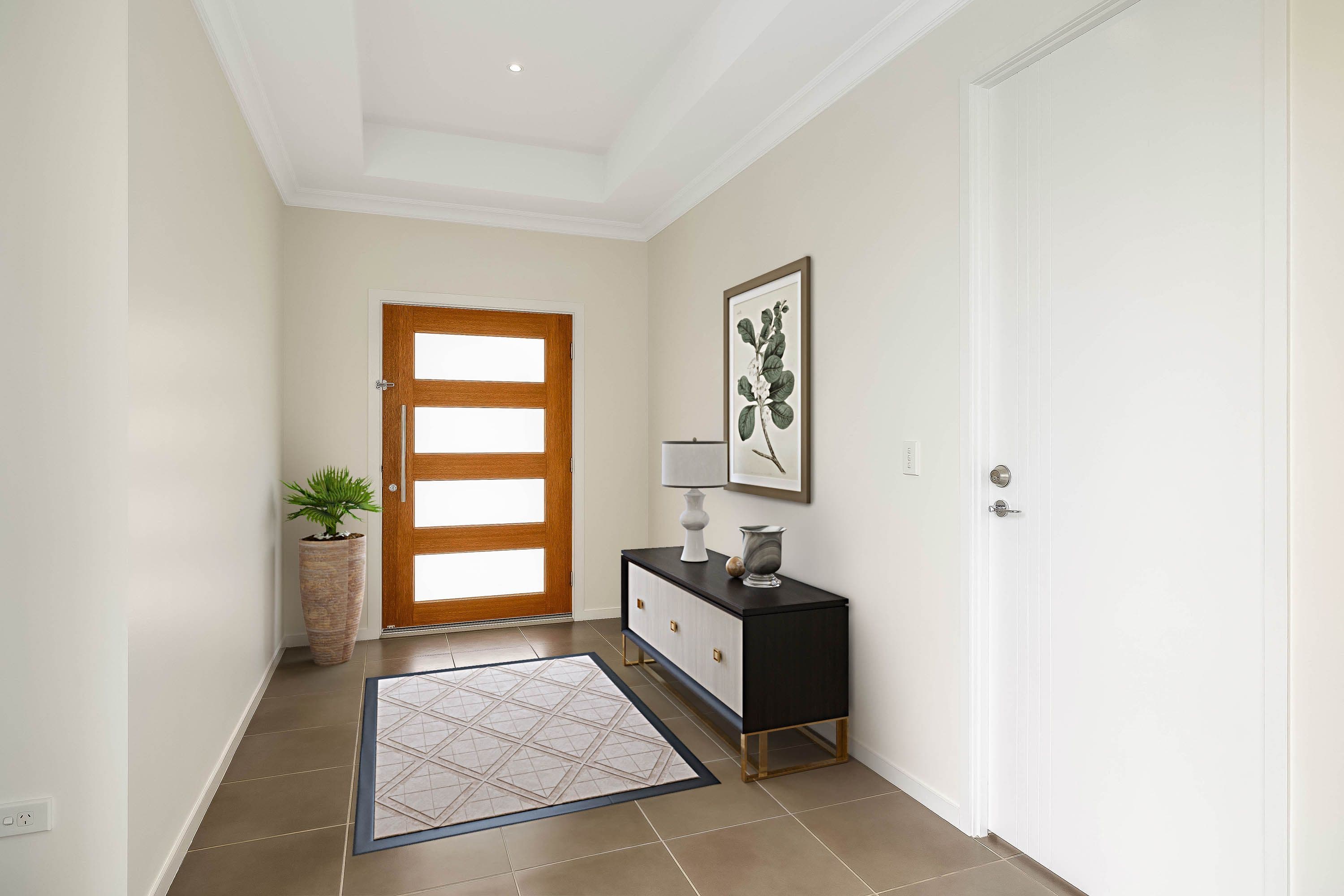 21 Fallon Drive, Middle Ridge QLD 4350, Middle Ridge - Thumbnail 2