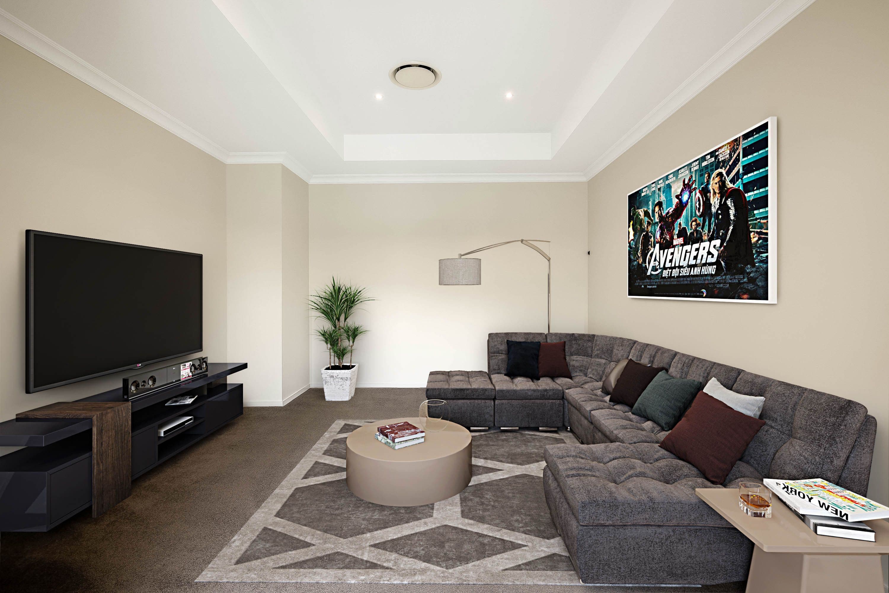 21 Fallon Drive, Middle Ridge QLD 4350, Middle Ridge - Thumbnail 3