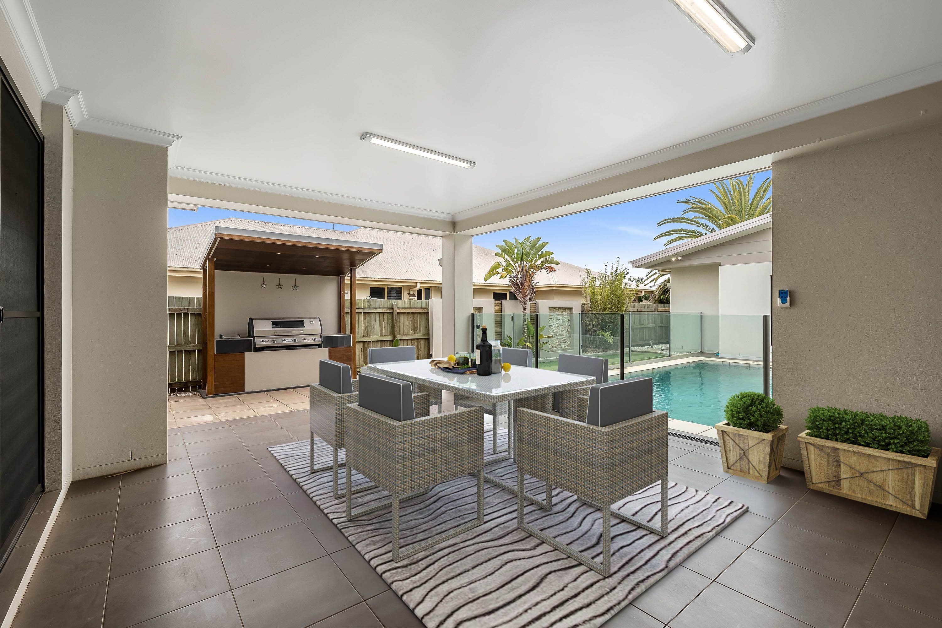21 Fallon Drive, Middle Ridge QLD 4350, Middle Ridge - Thumbnail 6