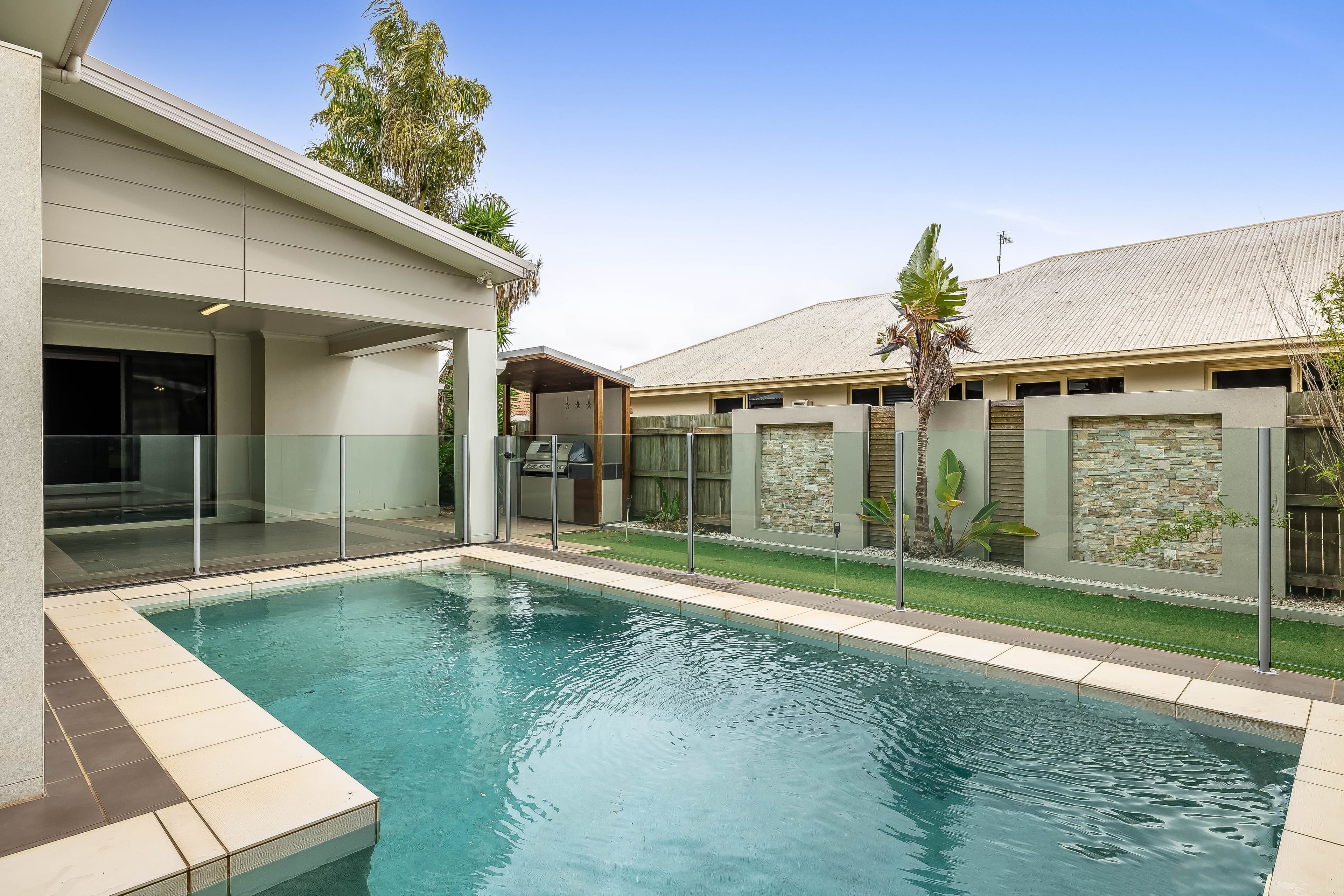 21 Fallon Drive, Middle Ridge QLD 4350, Middle Ridge - Thumbnail 7