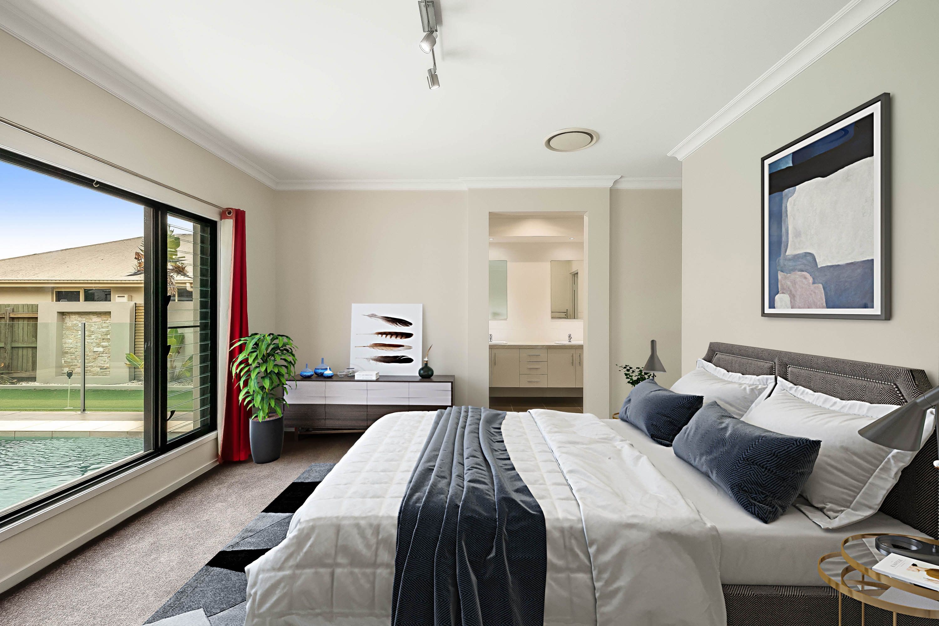 21 Fallon Drive, Middle Ridge QLD 4350, Middle Ridge - Thumbnail 8