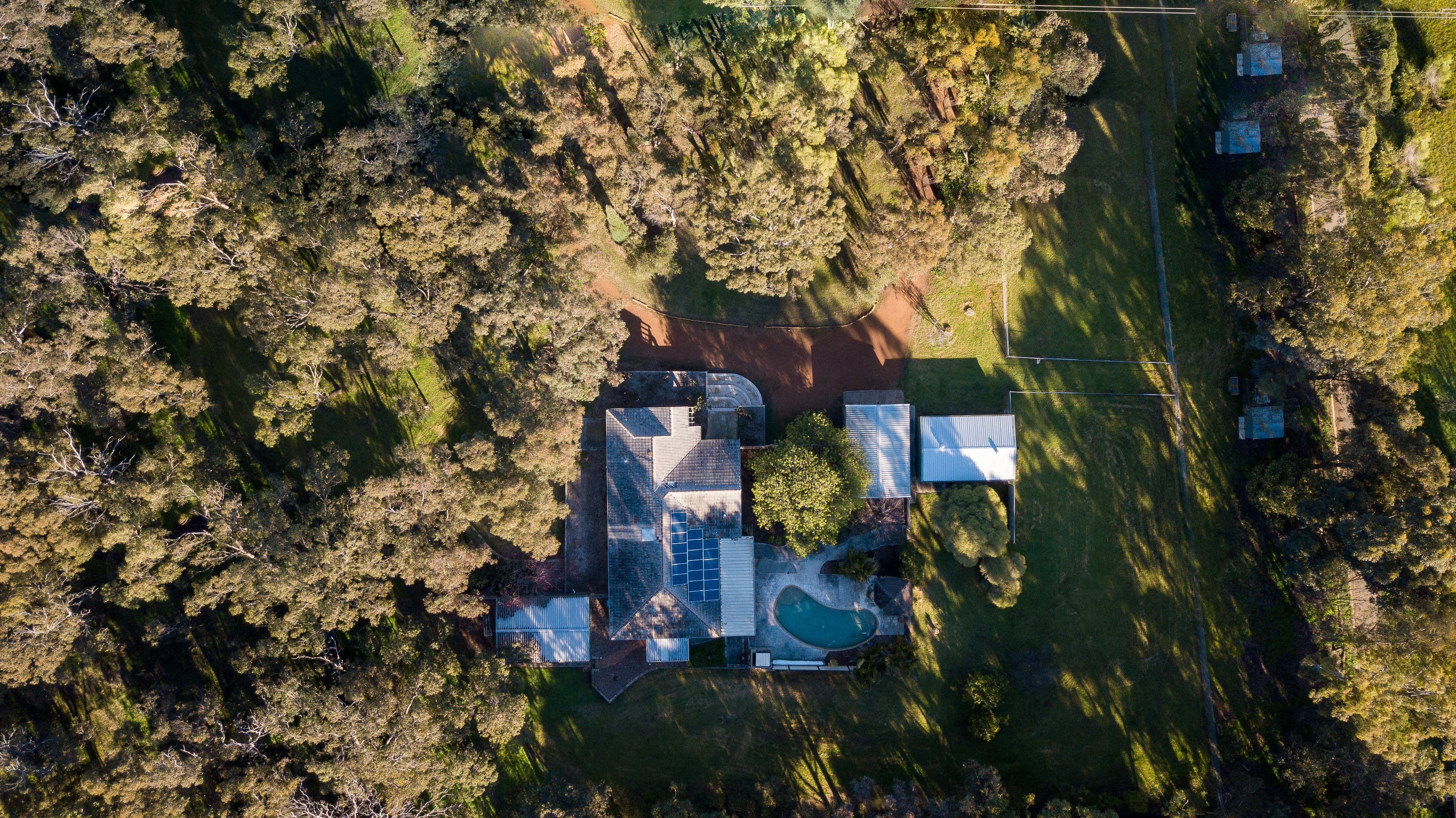161 Brewer Road, Maida Vale WA 6057, Maida Vale - Image 1