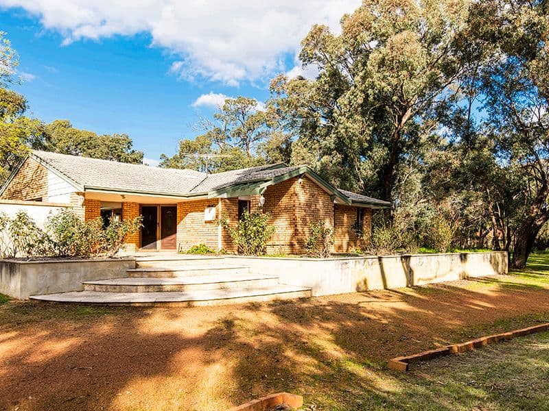 161 Brewer Road, Maida Vale WA 6057, Maida Vale - Thumbnail 2