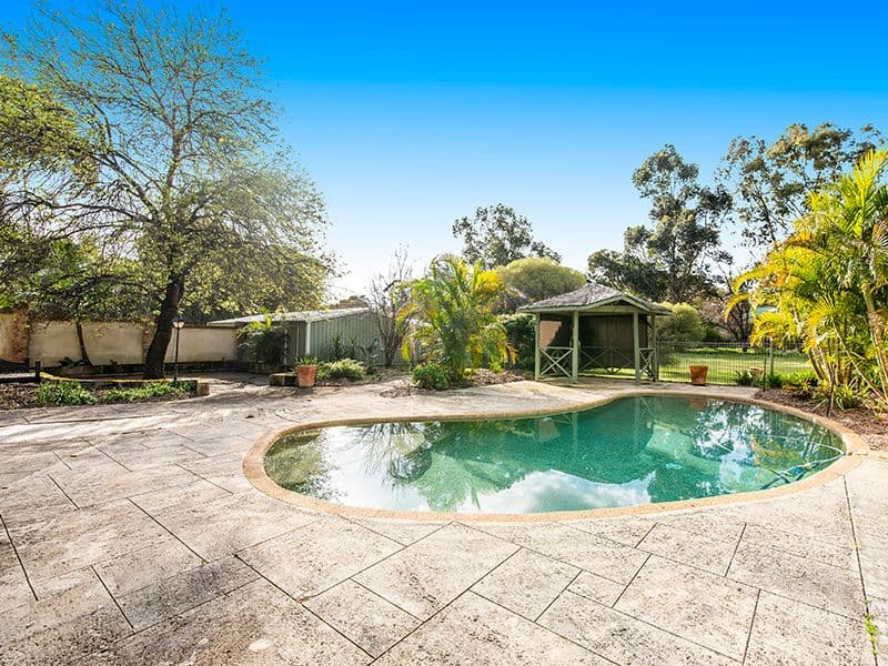 161 Brewer Road, Maida Vale WA 6057, Maida Vale - Thumbnail 3