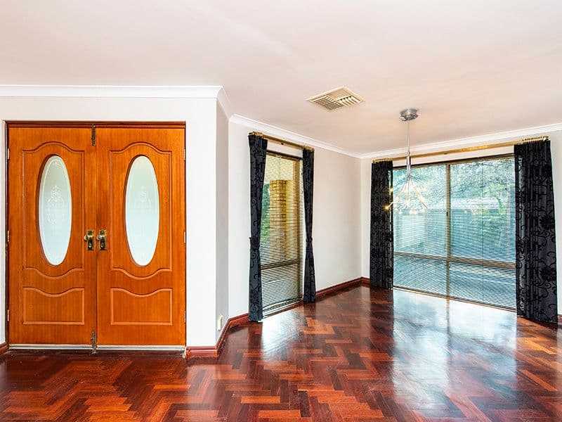 161 Brewer Road, Maida Vale WA 6057, Maida Vale - Thumbnail 4