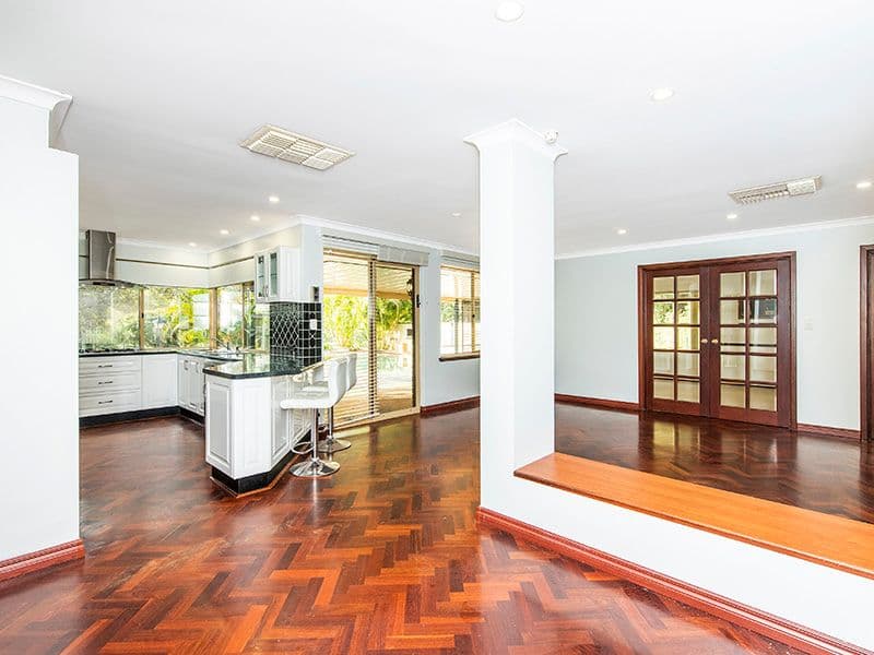 161 Brewer Road, Maida Vale WA 6057, Maida Vale - Thumbnail 5