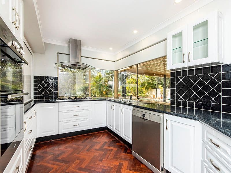 161 Brewer Road, Maida Vale WA 6057, Maida Vale - Thumbnail 6