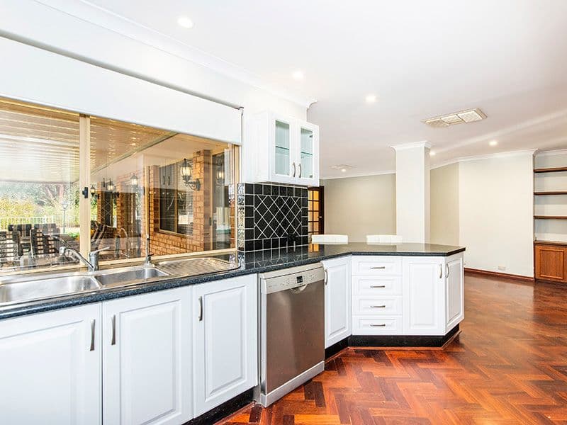 161 Brewer Road, Maida Vale WA 6057, Maida Vale - Thumbnail 7