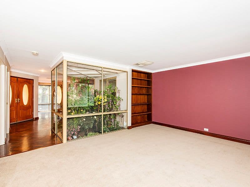 161 Brewer Road, Maida Vale WA 6057, Maida Vale - Thumbnail 8