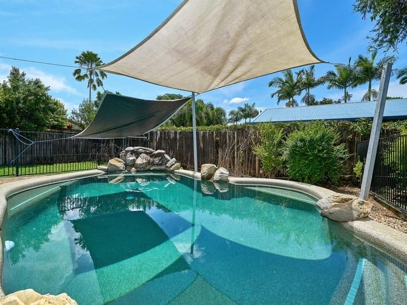 13 Maren Street, Edmonton QLD 4869, Edmonton - Image 1