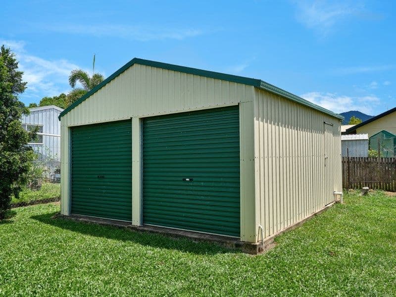 13 Maren Street, Edmonton QLD 4869, Edmonton - Thumbnail 2