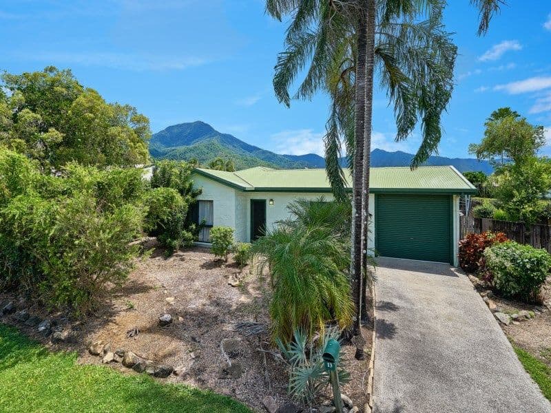 13 Maren Street, Edmonton QLD 4869, Edmonton - Thumbnail 3