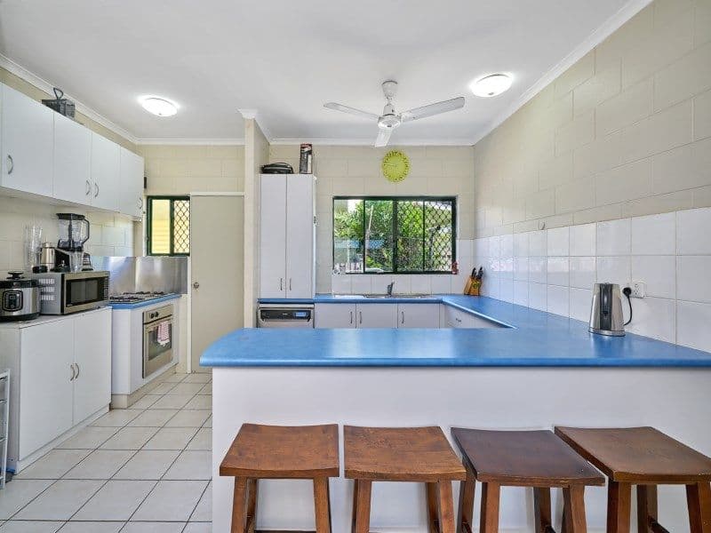 13 Maren Street, Edmonton QLD 4869, Edmonton - Thumbnail 4