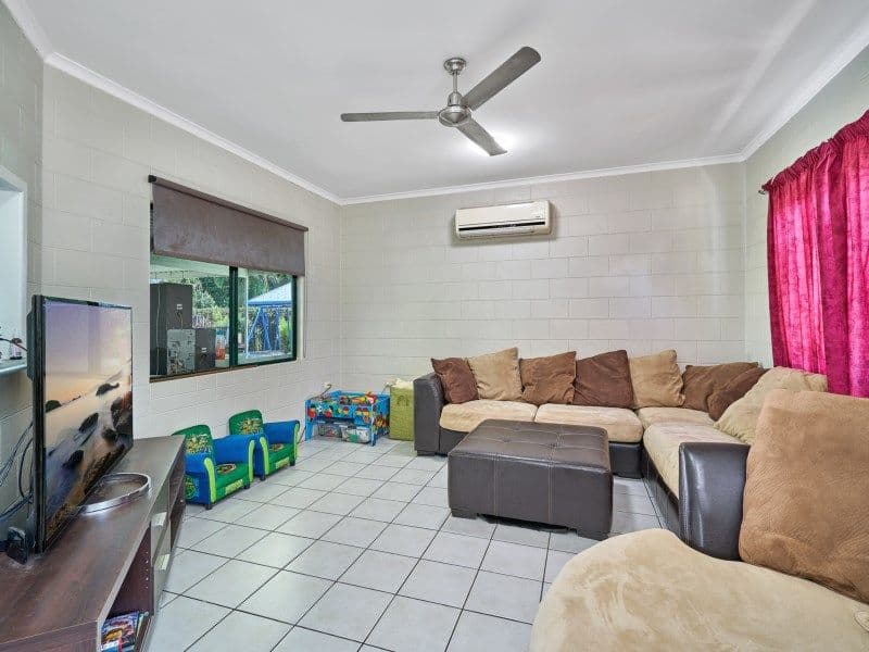 13 Maren Street, Edmonton QLD 4869, Edmonton - Thumbnail 5