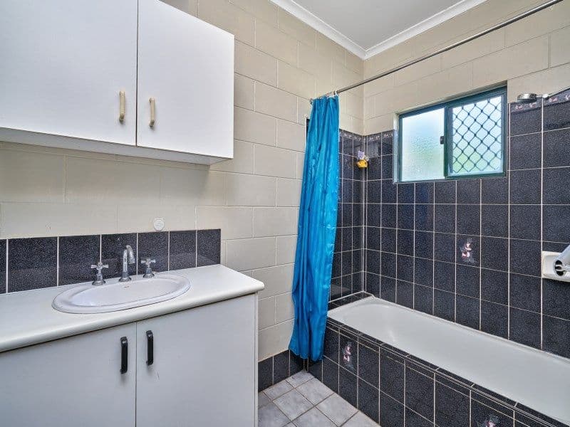 13 Maren Street, Edmonton QLD 4869, Edmonton - Thumbnail 6