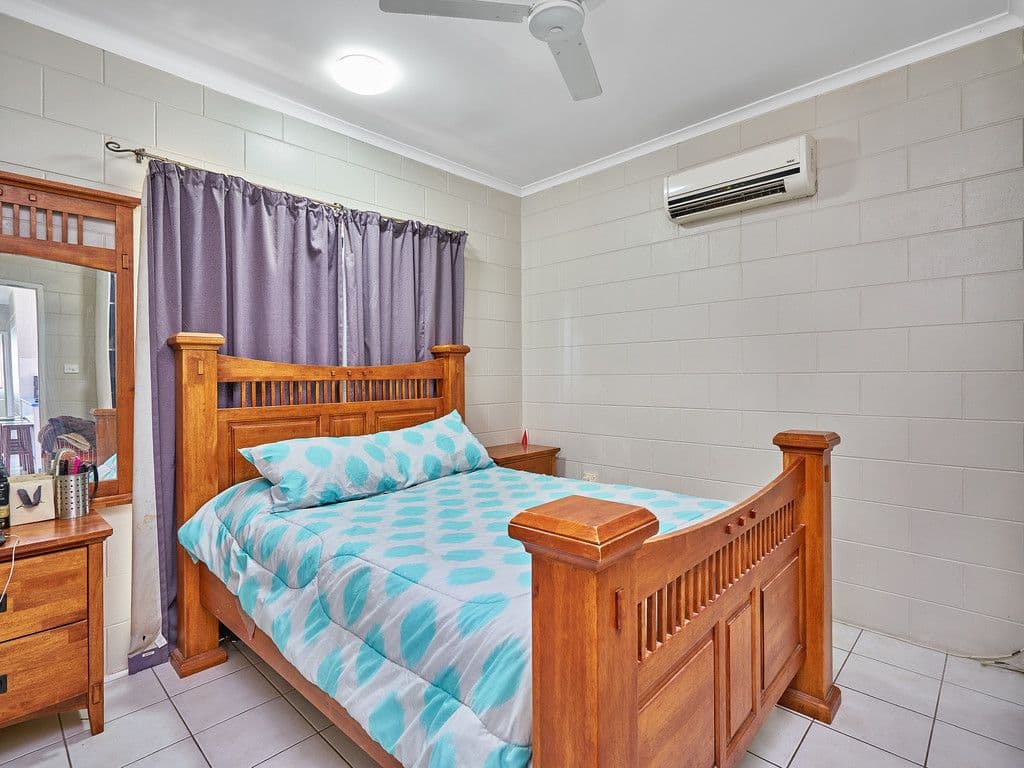 13 Maren Street, Edmonton QLD 4869, Edmonton - Thumbnail 7
