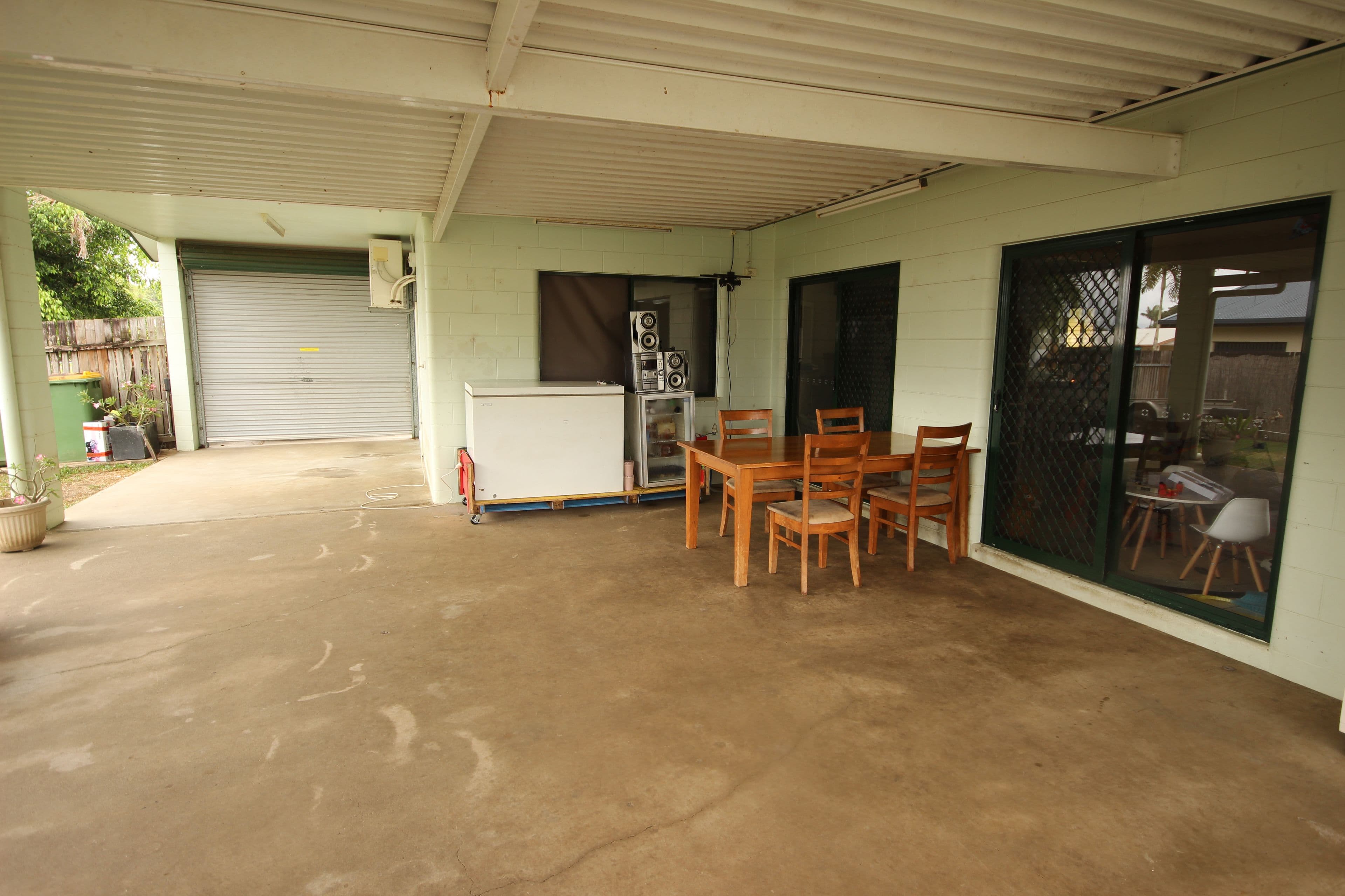 13 Maren Street, Edmonton QLD 4869, Edmonton - Thumbnail 8