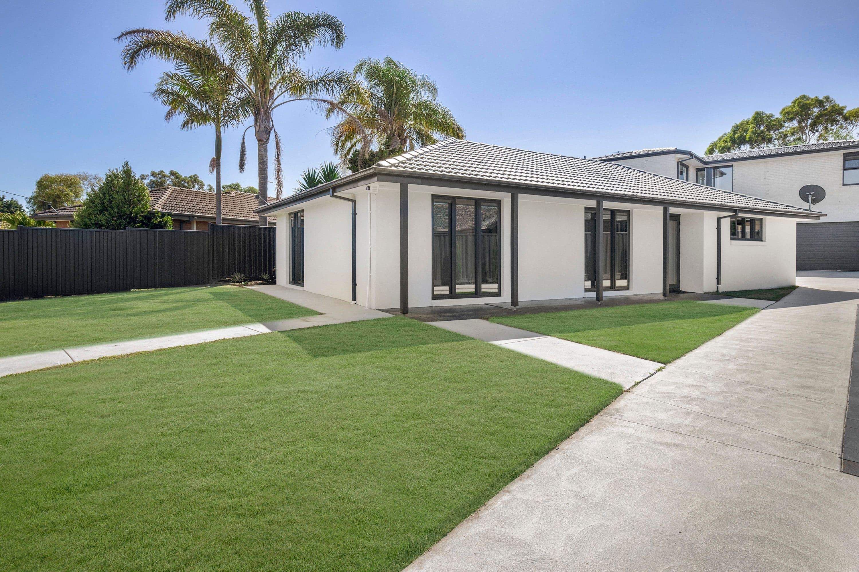 26A Cameron Way, Pakenham VIC 3810, Pakenham - Image 1