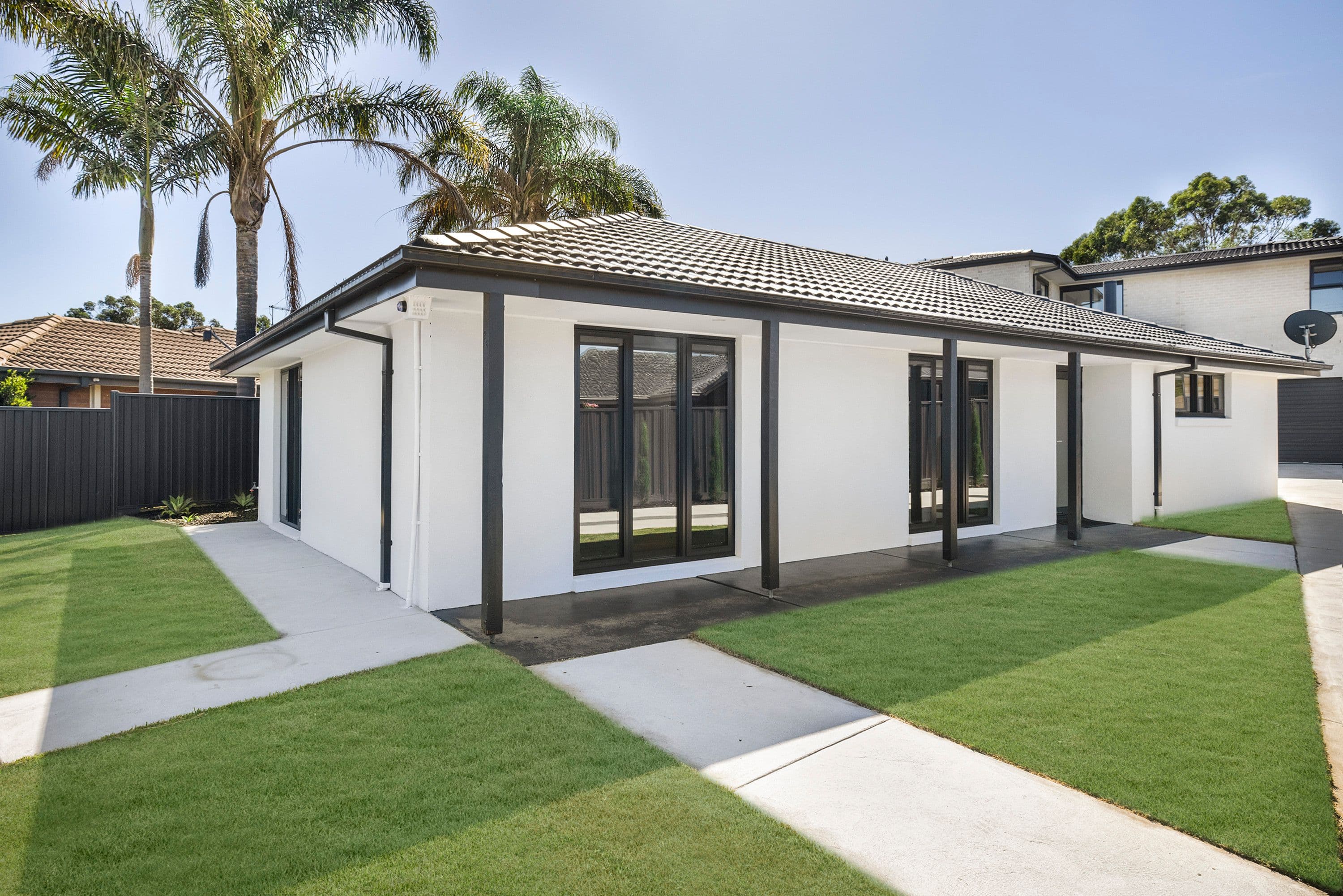 26A Cameron Way, Pakenham VIC 3810, Pakenham - Thumbnail 2