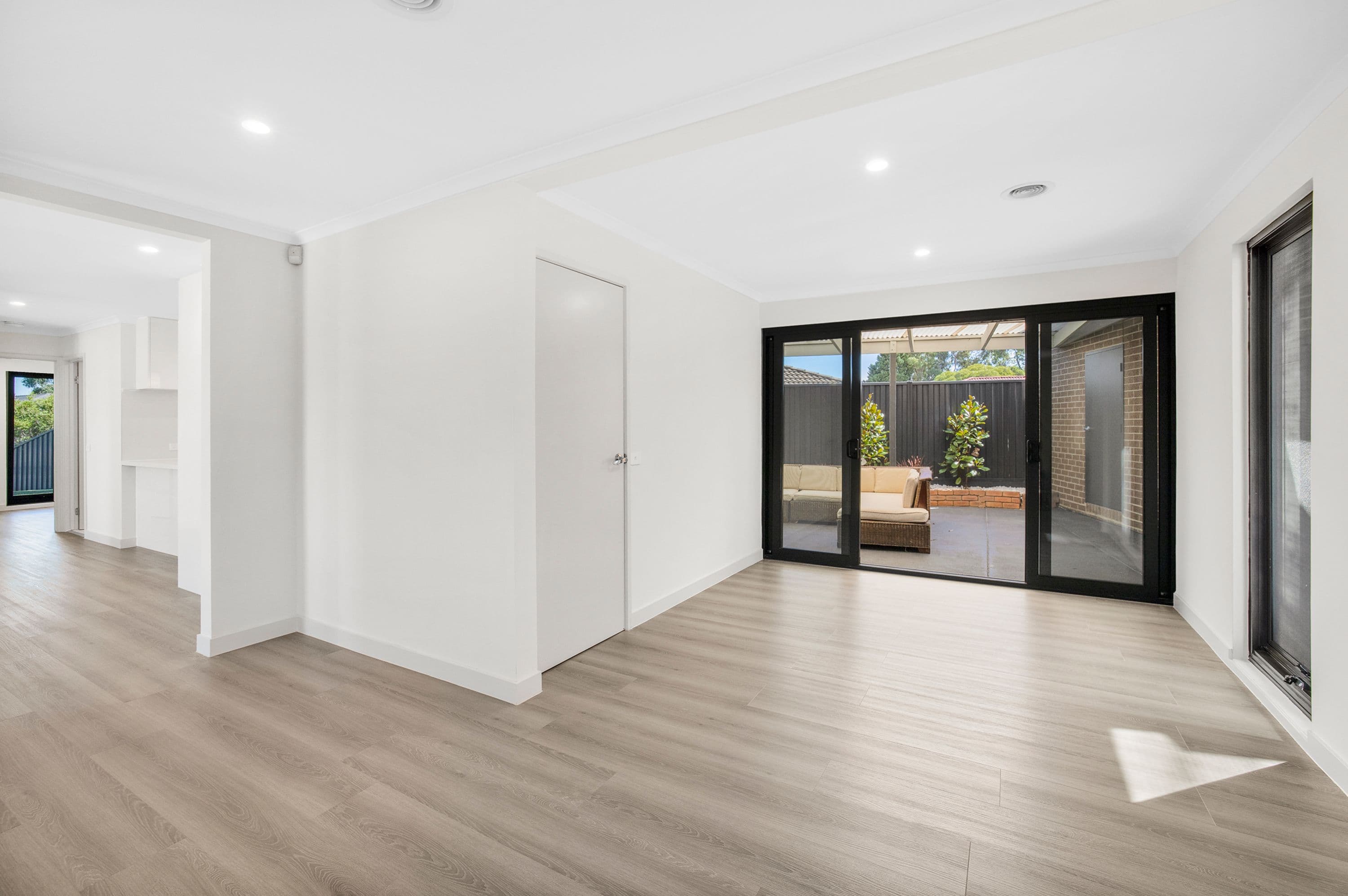 26A Cameron Way, Pakenham VIC 3810, Pakenham - Thumbnail 3