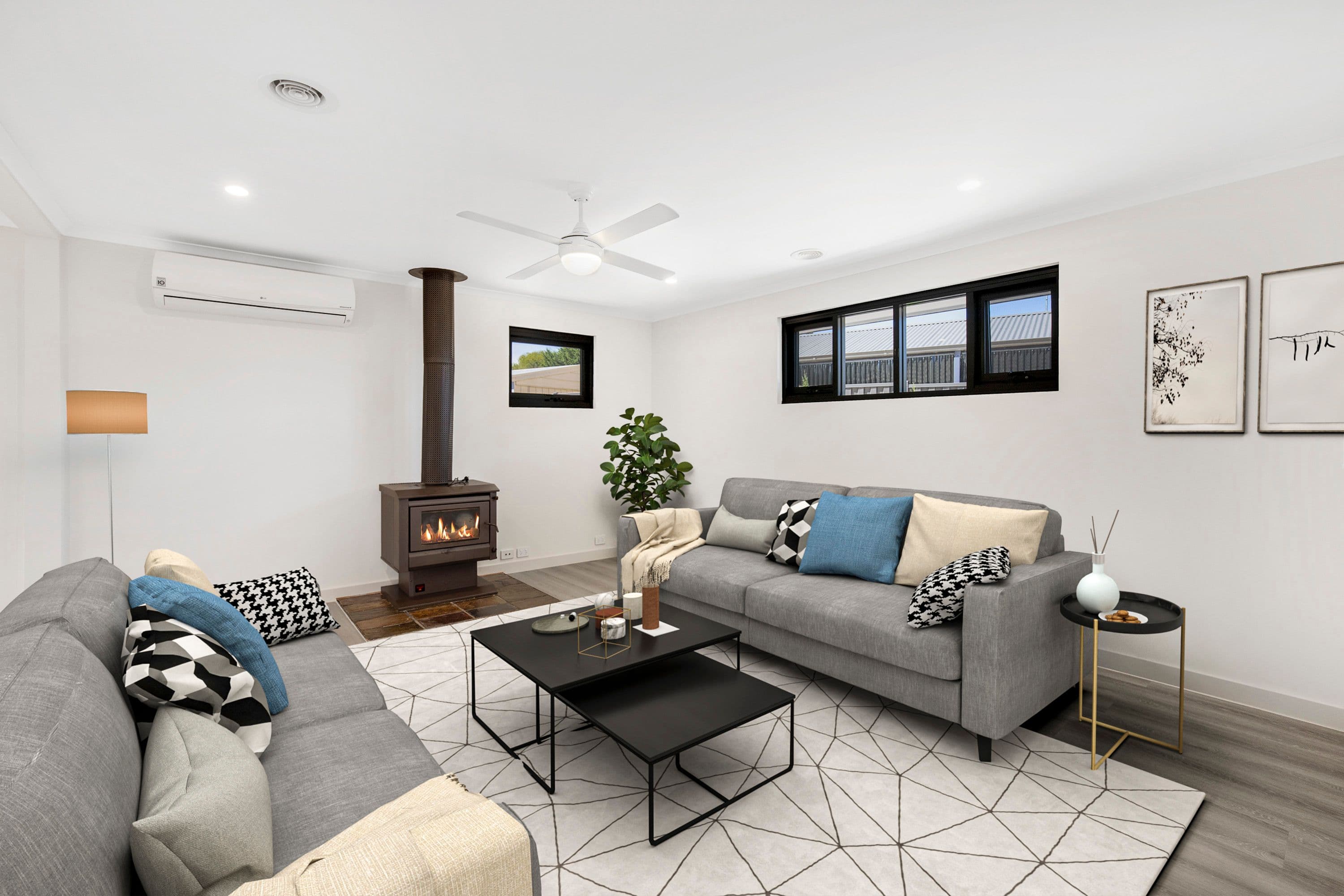 26A Cameron Way, Pakenham VIC 3810, Pakenham - Thumbnail 4