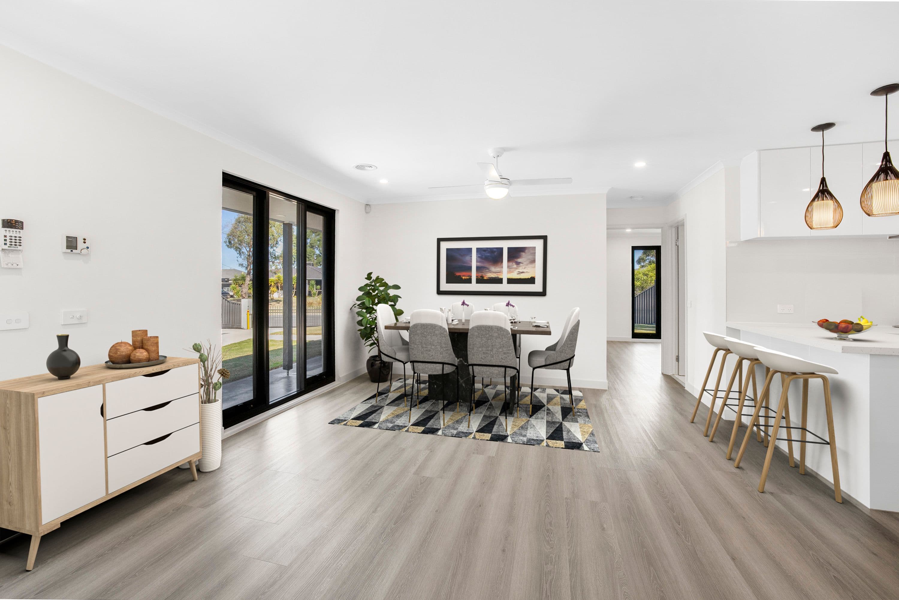 26A Cameron Way, Pakenham VIC 3810, Pakenham - Thumbnail 5