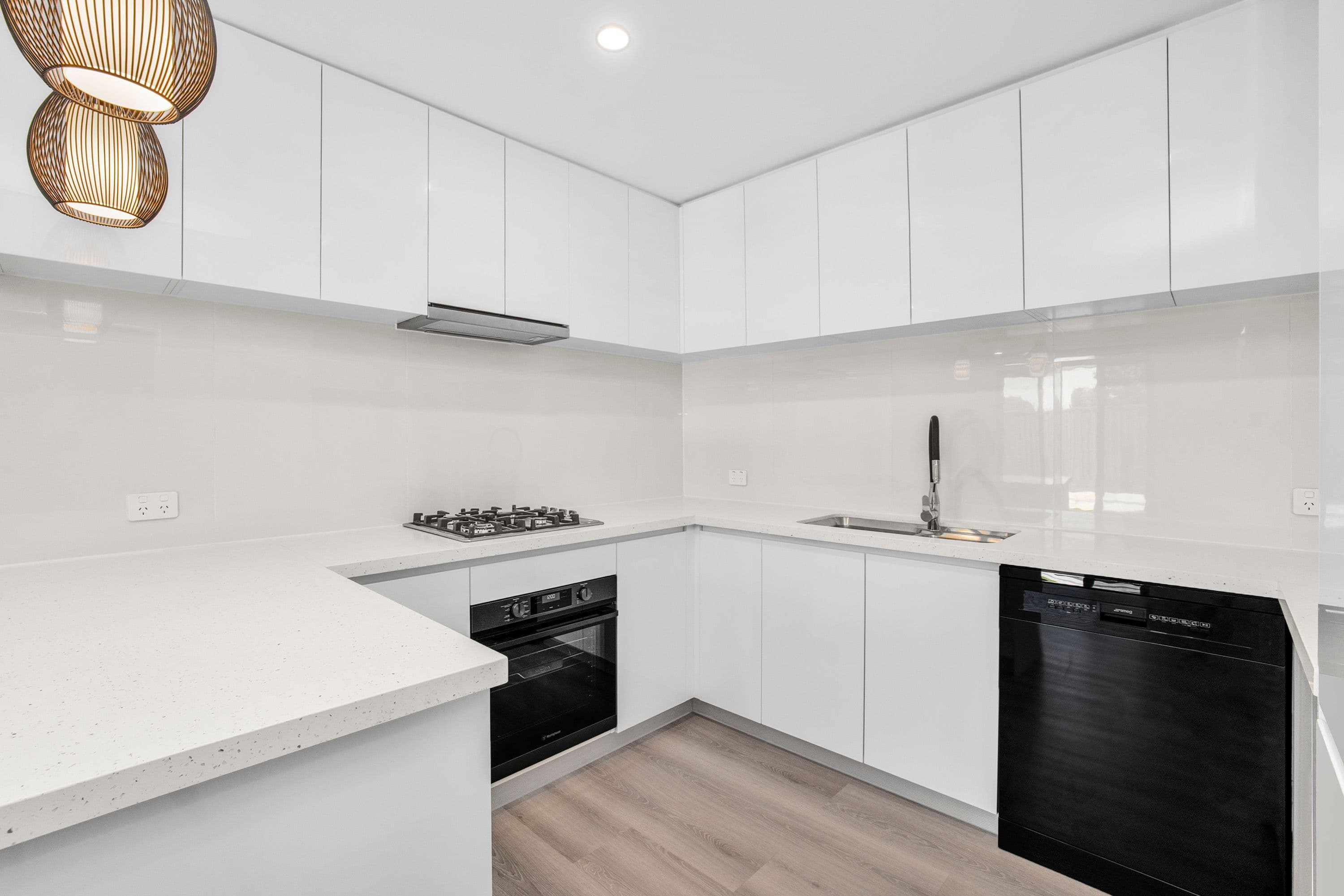 26A Cameron Way, Pakenham VIC 3810, Pakenham - Thumbnail 6