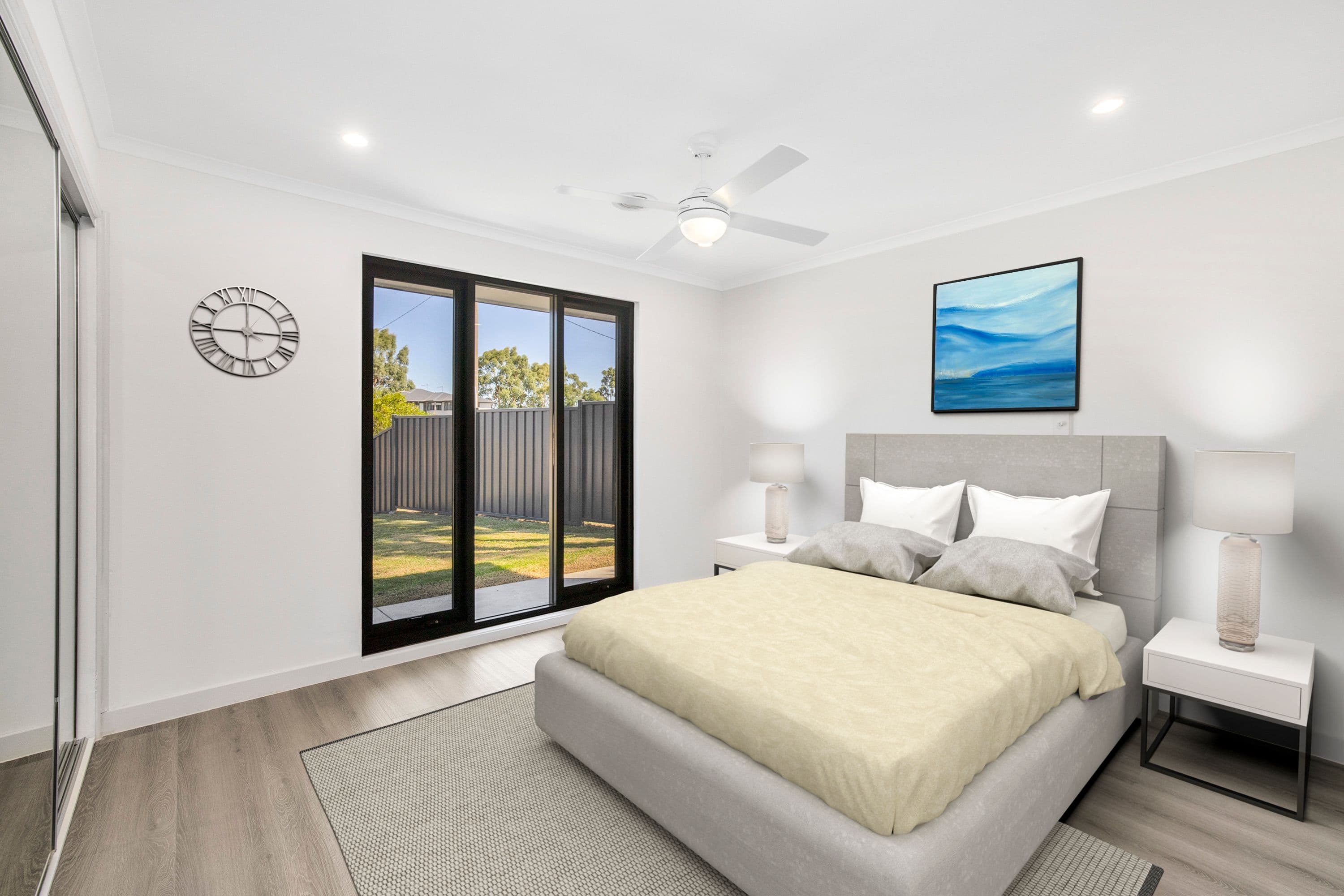 26A Cameron Way, Pakenham VIC 3810, Pakenham - Thumbnail 7