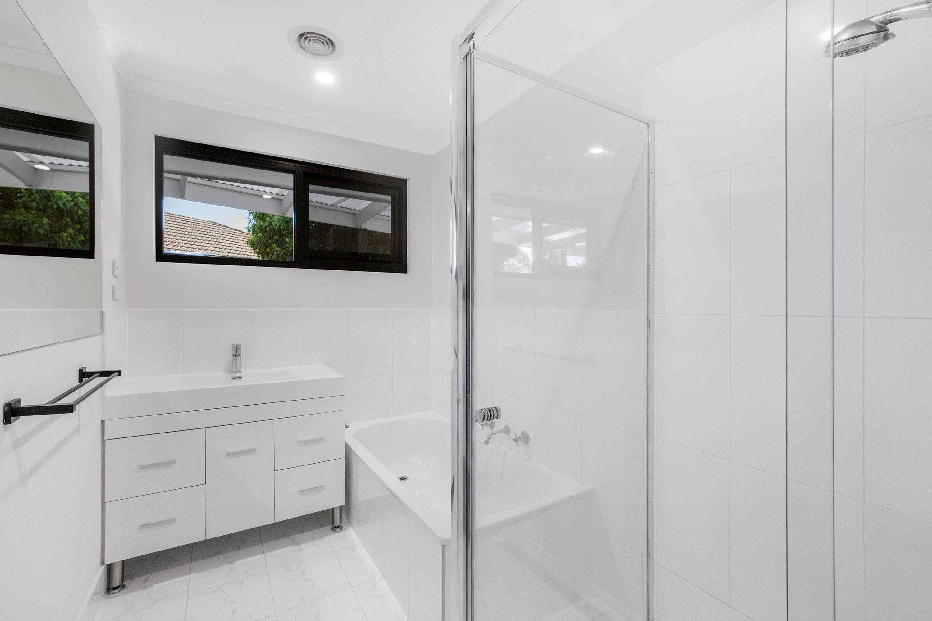 26A Cameron Way, Pakenham VIC 3810, Pakenham - Thumbnail 8