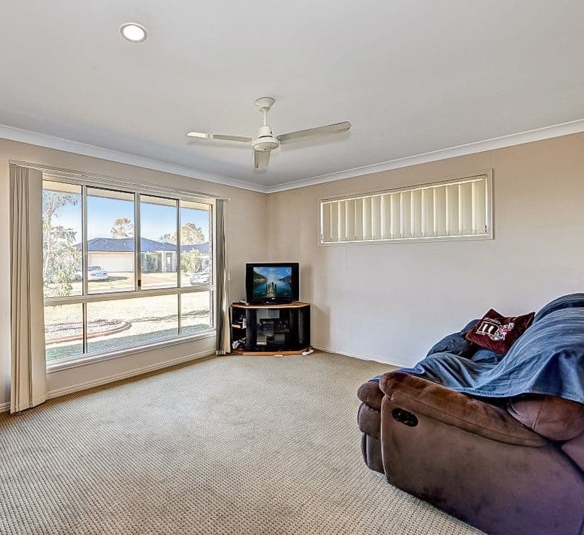 6 Hopton Place, BUNDABERG NORTH QLD 4670, Bundaberg North - Thumbnail 2