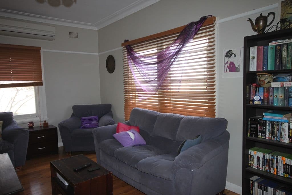 72 Johnston Street, TAMWORTH NSW 2340, North Tamworth - Thumbnail 3