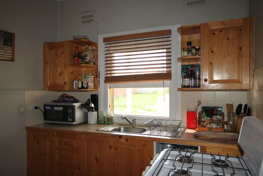 72 Johnston Street, TAMWORTH NSW 2340, North Tamworth - Thumbnail 4