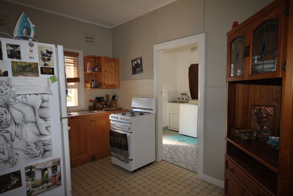 72 Johnston Street, TAMWORTH NSW 2340, North Tamworth - Thumbnail 5