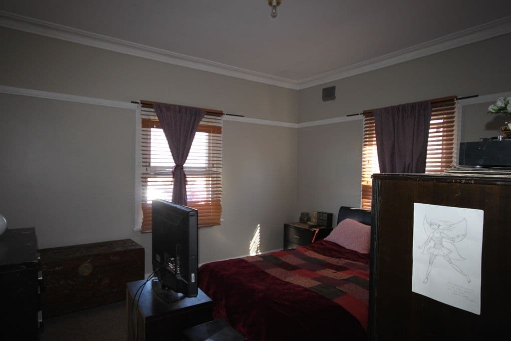 72 Johnston Street, TAMWORTH NSW 2340, North Tamworth - Thumbnail 6