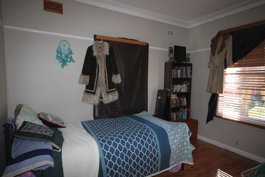 72 Johnston Street, TAMWORTH NSW 2340, North Tamworth - Thumbnail 7