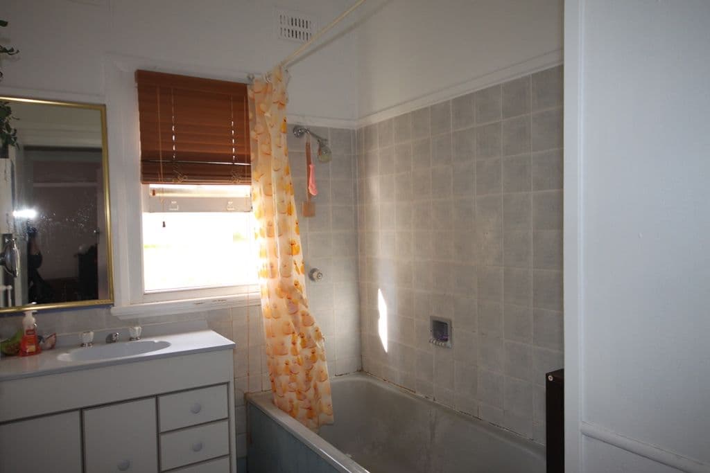 72 Johnston Street, TAMWORTH NSW 2340, North Tamworth - Thumbnail 8