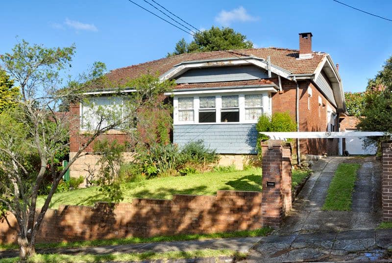 12 Braeside Avenue, PENSHURST NSW 2222, Penshurst - Thumbnail 2