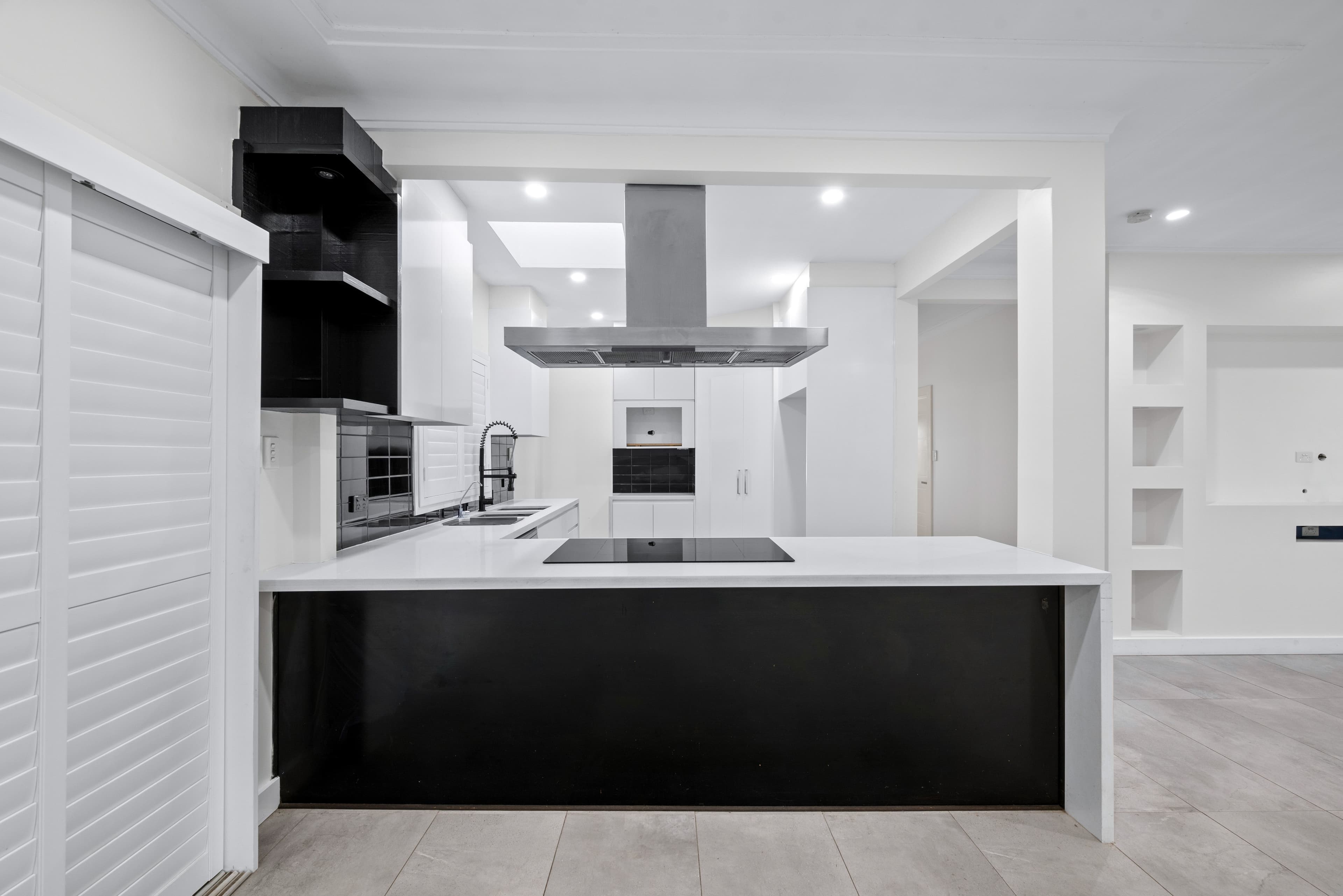57 St Johns Road, Bradbury NSW 2560, Bradbury - Thumbnail 2