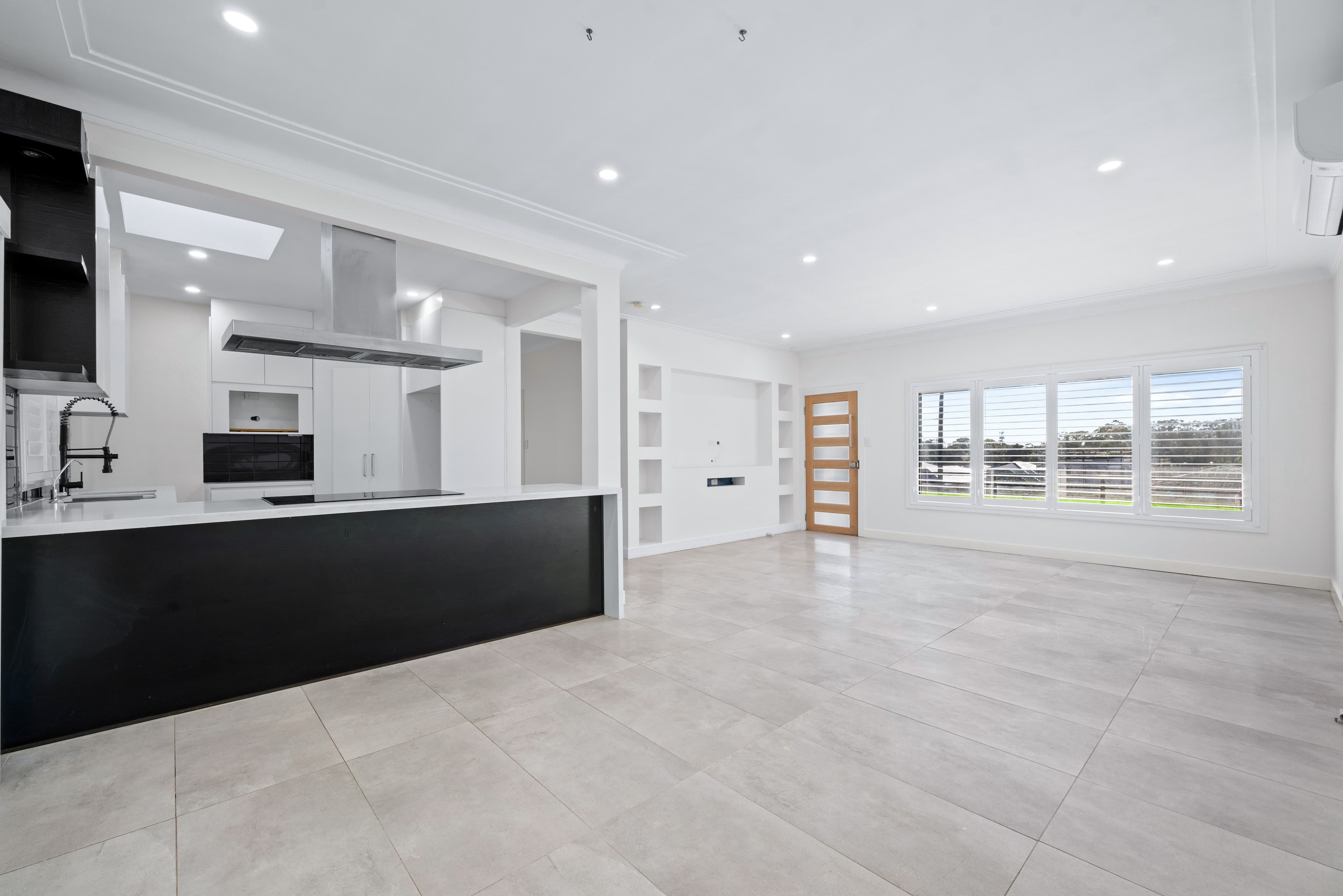 57 St Johns Road, Bradbury NSW 2560, Bradbury - Thumbnail 3