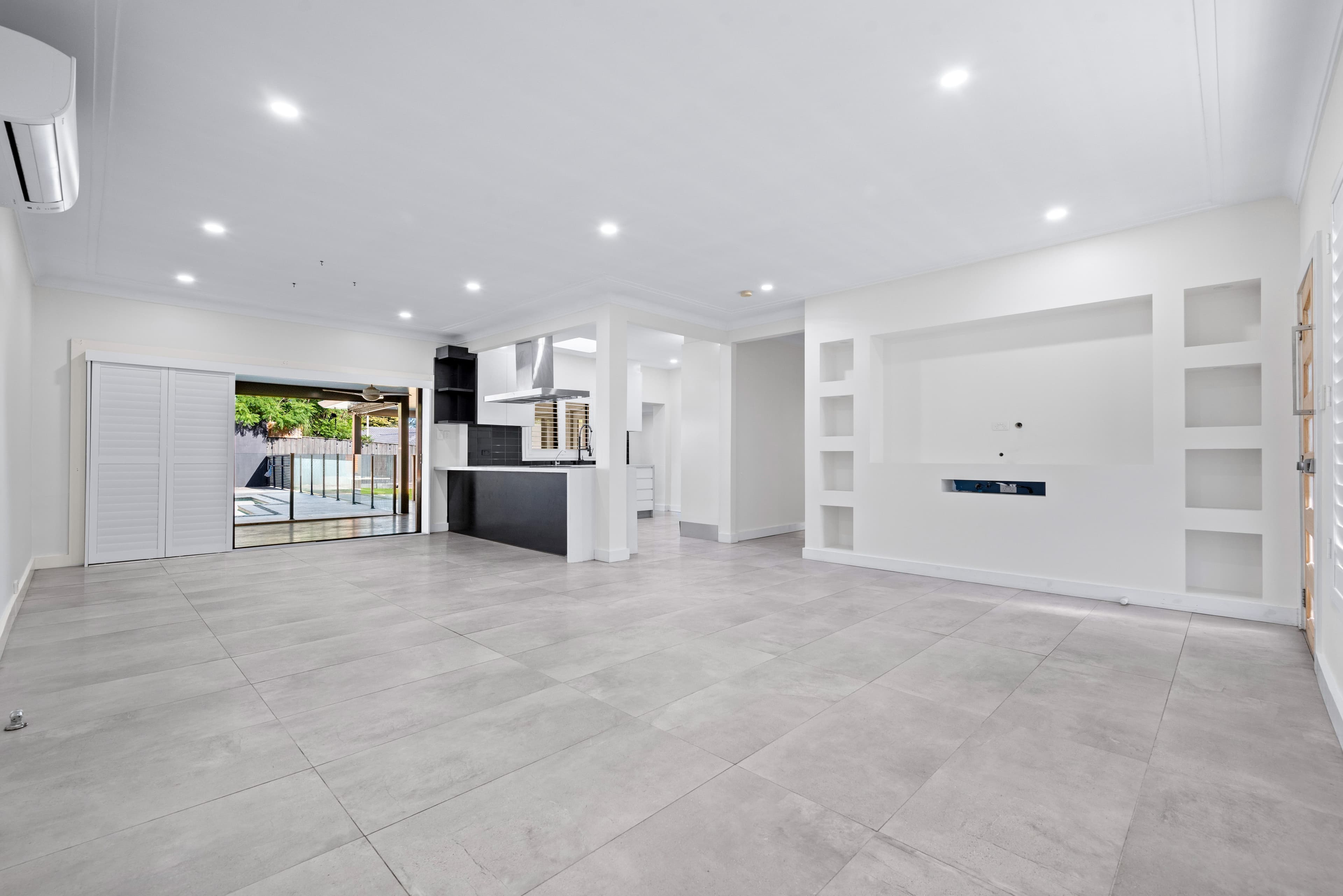57 St Johns Road, Bradbury NSW 2560, Bradbury - Thumbnail 4