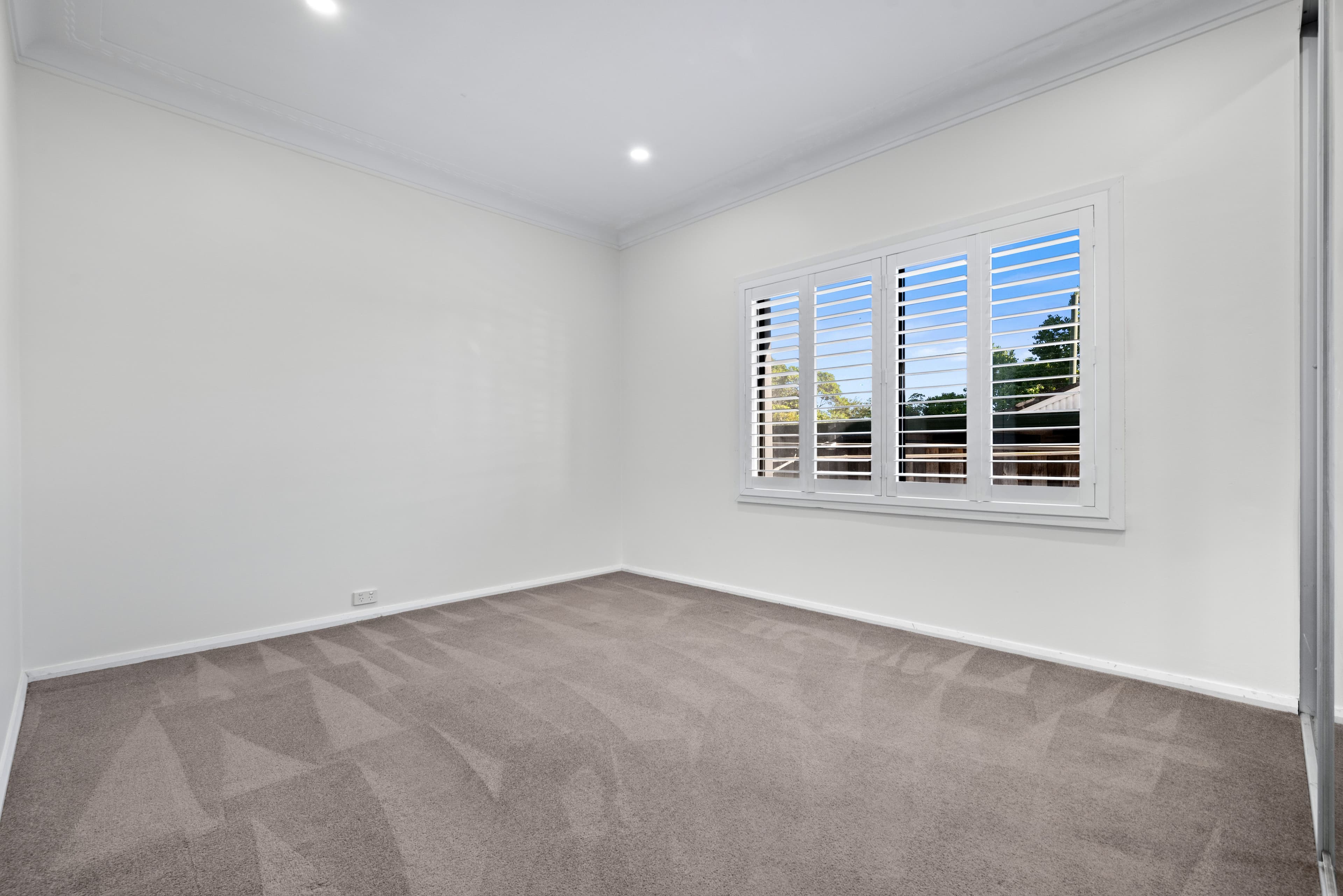 57 St Johns Road, Bradbury NSW 2560, Bradbury - Thumbnail 5