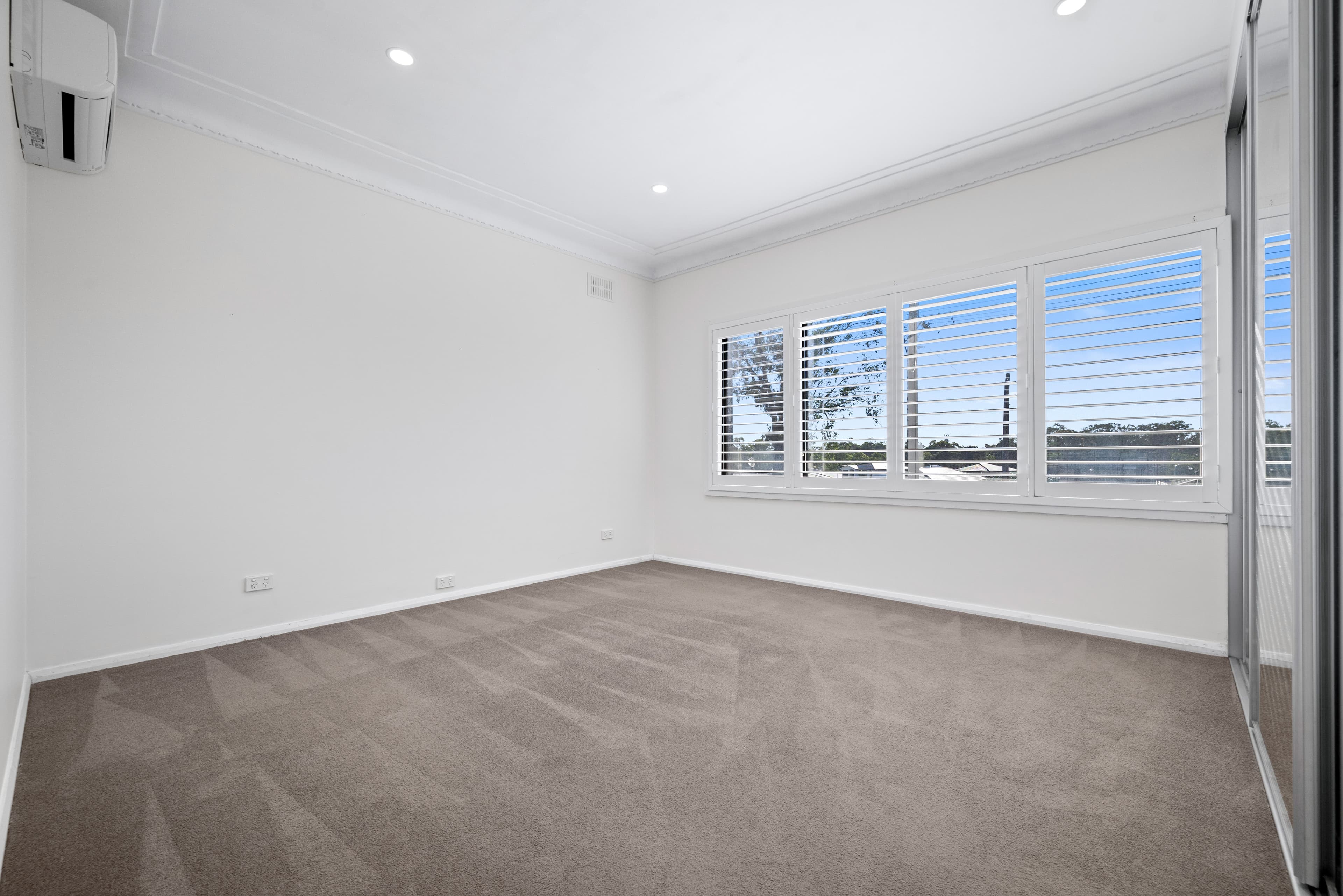 57 St Johns Road, Bradbury NSW 2560, Bradbury - Thumbnail 6